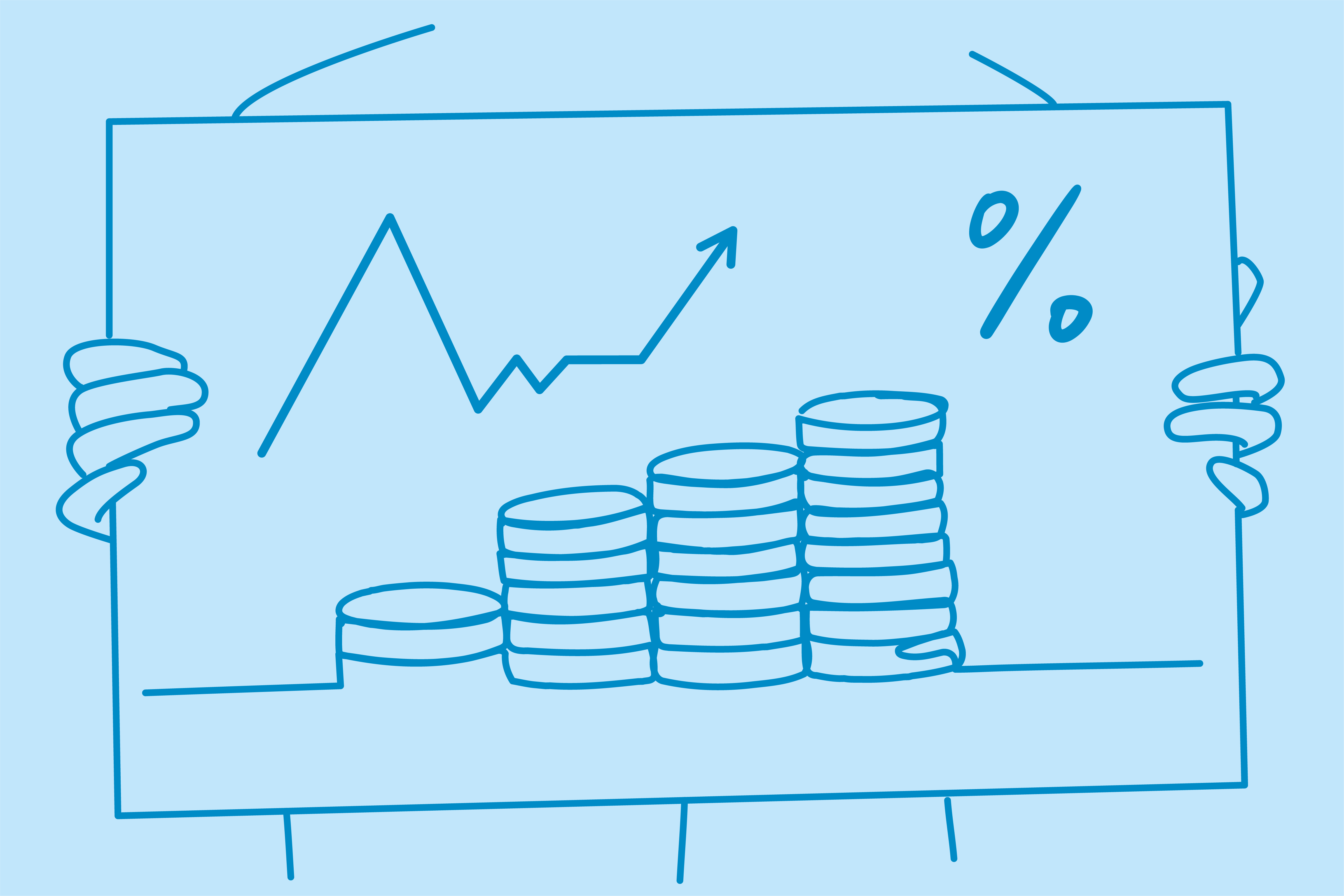 Tax Revenue Suite (TRS) Overview | key topics: TRS